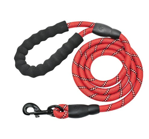 Strong Pet Leash for Small to Large Dogs