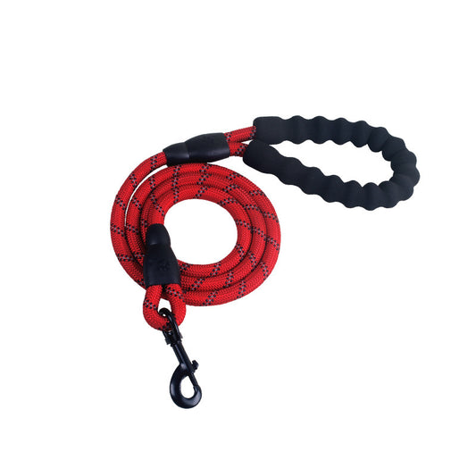 Strong Pet Leash for Small to Large Dogs