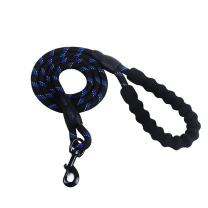 Strong Pet Leash for Small to Large Dogs
