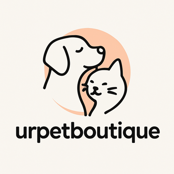 Pet Boutique